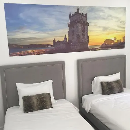 Gudnight.guesthouse Гостевой дом *