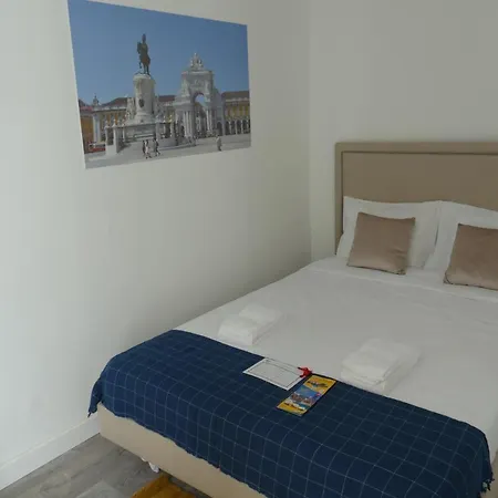 Gudnight.guesthouse Konukevi