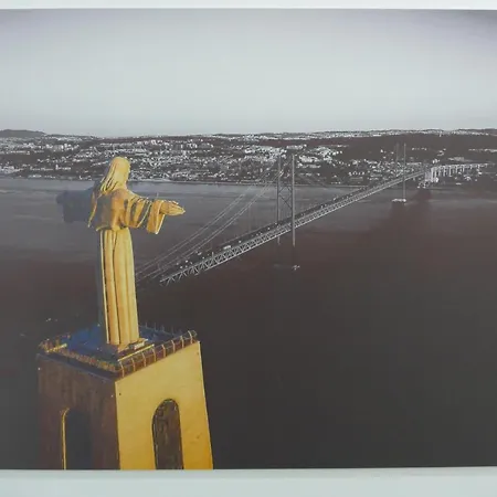 Gudnight.guesthouse Gæstehus
